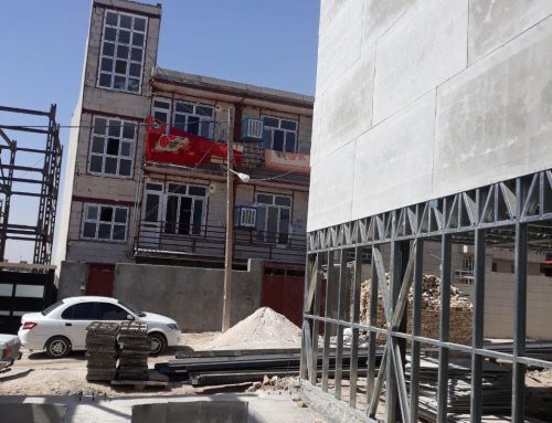 Redeveloping Florida’s Remote Southern Coast