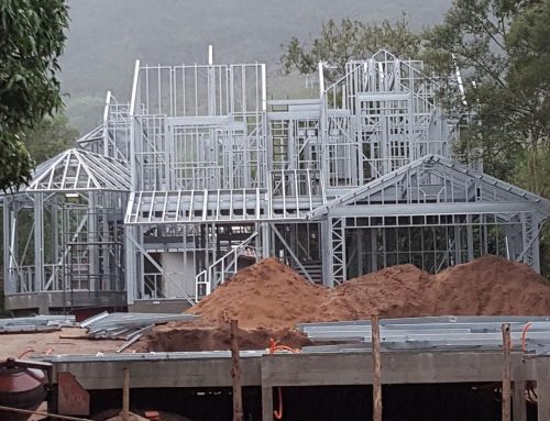 قیمت ال اس اف 1402 Lsf